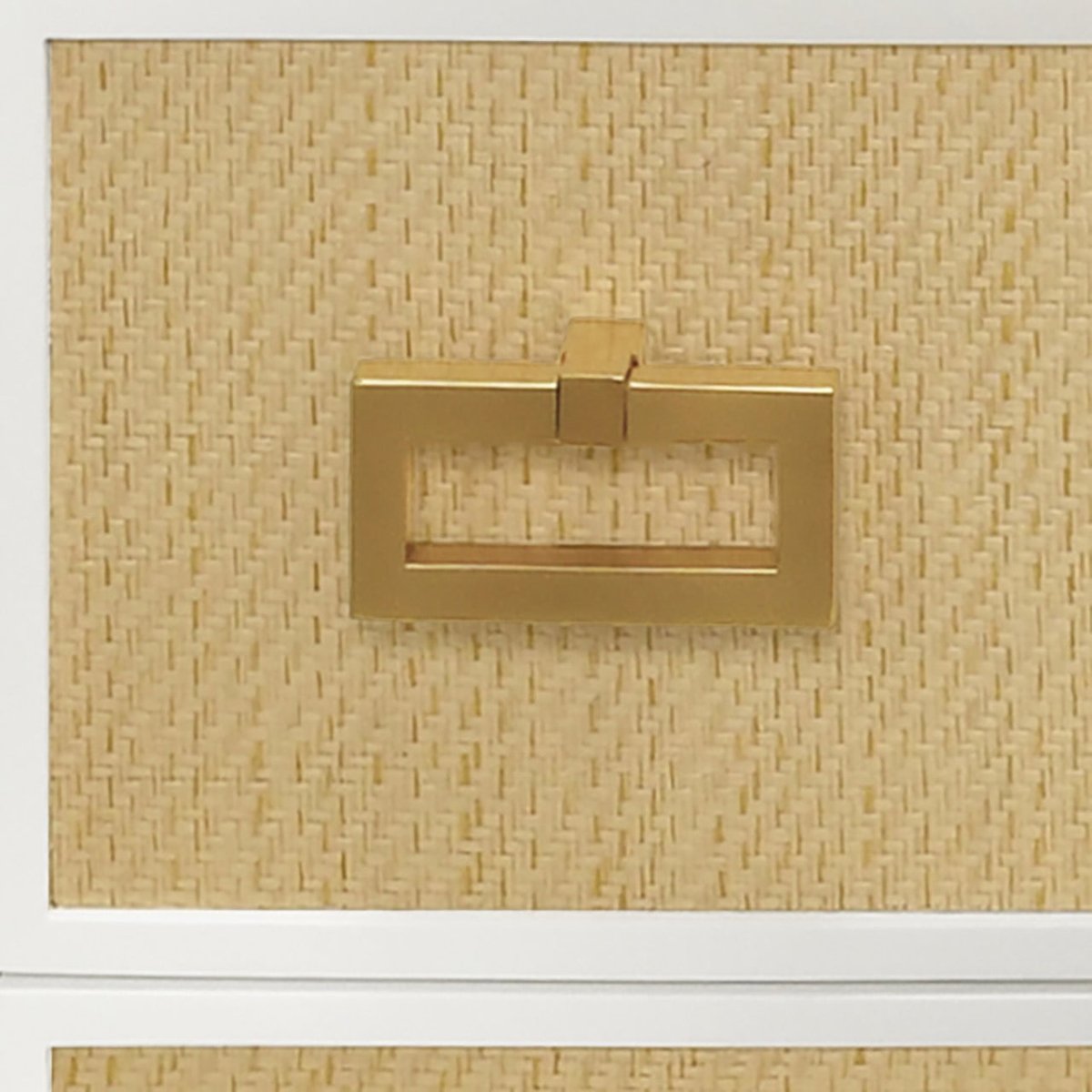 Radley Natural Side Table | Worlds Away Nightstands at Fig Linens and Home 6