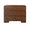 Roderick Provincial Brown Oak Dresser by Worlds Away at Fig Linens and Home - Front View