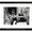 Shopping at Tiffany's Black and White Print by Worlds Away | Art at Fig Linens and Home
