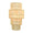 Tia Rattan Sconce by Worlds Away at Fig Linens and Home 2