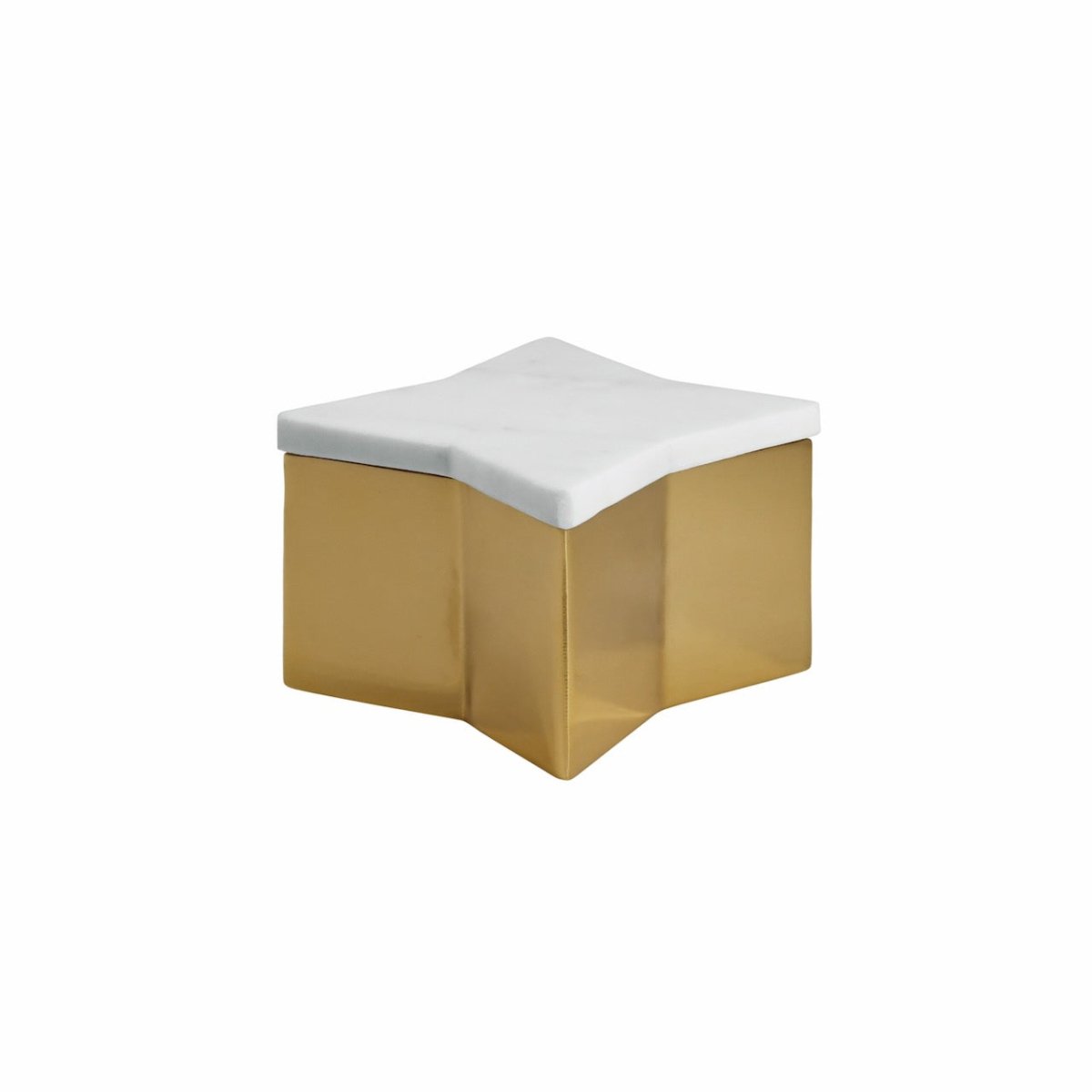Worlds Away Vixen Star Box - Thumbnail 3