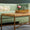 Worlds Away Hardwick Burlwood Coffee Table shown in Living Room with Sofa - Fig Linens and Home