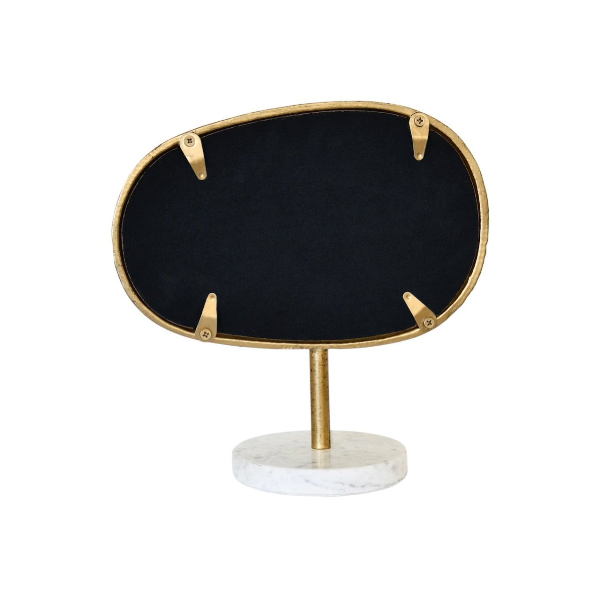 Worlds Away Moe Decorative Object at Fig Linens and Home 4