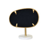 Worlds Away Moe Decorative Object at Fig Linens and Home 4