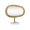 Worlds Away Moe Decorative Object at Fig Linens and Home 1