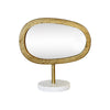 Worlds Away Moe Decorative Object at Fig Linens and Home 1