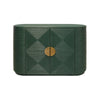 Worlds Away Roger Green Buffet Cabinet | Storage Console at Fig Linens and Home 1