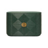 Worlds Away Roger Green Buffet Cabinet | Storage Console at Fig Linens and Home 1