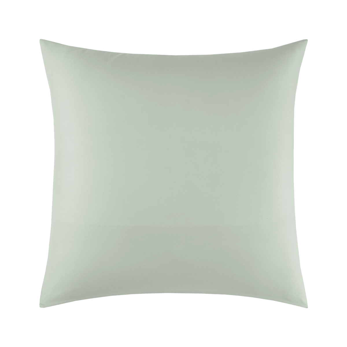 Apollon Veronese Pillow Sham by Yves Delorme King Sham Veronese at FIG LINENS AND HOME 5