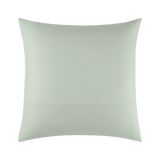 Apollon Veronese Pillow Sham by Yves Delorme King Sham Veronese at FIG LINENS AND HOME 5