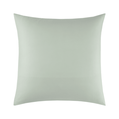 Apollon Veronese Pillow Sham by Yves Delorme King Sham Veronese at FIG LINENS AND HOME 5