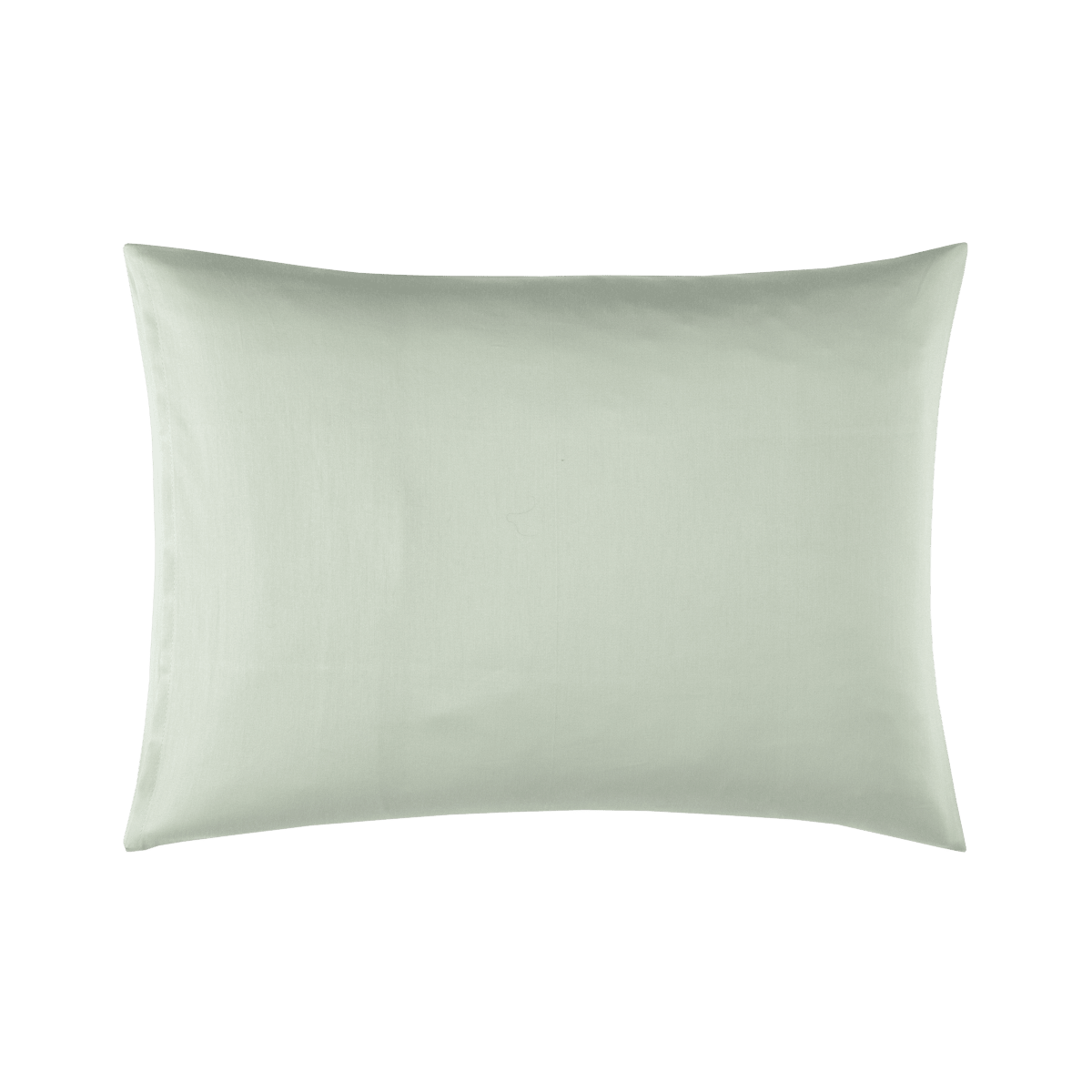 Apollon Veronese Pillow Sham by Yves Delorme King Sham Veronese at FIG LINENS AND HOME 7