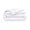 Athena Loutre Duvet Cover by Yves Delorme King Duvet Cover Loutre at FIG LINENS AND HOME 2