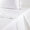 Athena Loutre Flat Sheet by Yves Delorme King Flat Sheet Loutre at FIG LINENS AND HOME 1
