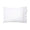 Athena Loutre Pillowcase by Yves Delorme King Pillowcase Loutre at FIG LINENS AND HOME 1