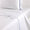 Athena Outremer Flat Sheet by Yves Delorme King Flat Sheet Outremer at FIG LINENS AND HOME 1