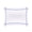 Athena Outremer Pillow Sham by Yves Delorme at Fig Linens and Home