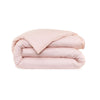 Batiste Nectar Bedding by Yves Delorme Duvet Cover King 111 x 92 Nectar at FIG LINENS AND HOME 22