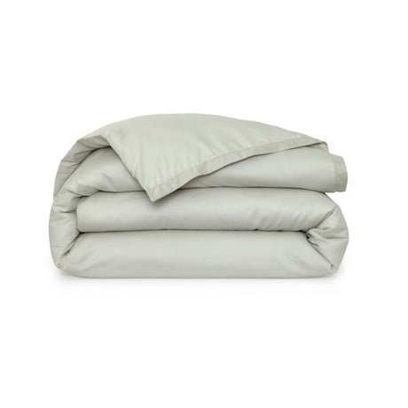 Batiste Seigel Bedding by Yves Delorme Duvet Cover Full/Queen 92 x 92 Seigel at FIG LINENS AND HOME 35