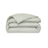 Batiste Seigel Bedding by Yves Delorme Duvet Cover Full/Queen 92 x 92 Seigel at FIG LINENS AND HOME 35