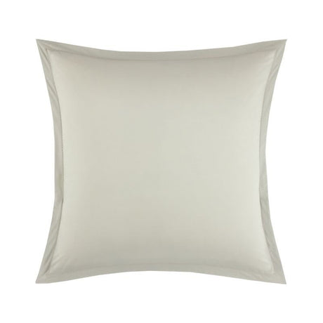 Batiste Seigel Bedding by Yves Delorme Pillow Sham Euro (Single) 26 x 26 Seigel at FIG LINENS AND HOME 47
