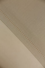 Batiste Seigel Bedding by Yves Delorme Pillowcase Standard (Single) 21 x 32 Seigel at FIG LINENS AND HOME 65