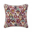 Bizance Opera Decorative Pillow by Yves Delorme - view 1
