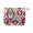 Bizance Opera Tote by Yves Delorme Tote 7" x 9" Opera at FIG LINENS AND HOME 2