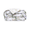Botanic Duvet Cover by Yves Delorme King Duvet Cover Multi at FIG LINENS AND HOME 7