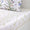 Botanic Fitted Sheet by Yves Delorme King Fitted Sheet Multi at FIG LINENS AND HOME 1