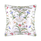 Botanic Sham by Yves Delorme - view 4