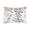 Botanic Sham by Yves Delorme - view 2