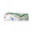 Botanic Counterpane by Yves Delorme - view 1