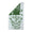 Botanic Towels by Yves Delorme Bath Sheet Multi at FIG LINENS AND HOME 4