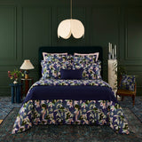Brume Bedding by Yves Delorme at Fig Linens and Home - Lifestyle 1
