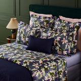 Brume Bedding by Yves Delorme at Fig Linens and Home - Lifestyle 2