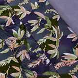 Brume Bedding by Yves Delorme at Fig Linens and Home - Detail 3