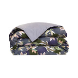 Brume Duvet Cover King 111 x 92 Yves Delorme