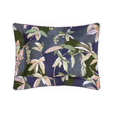 Brume Sham Boudoir (Single) 12 x 17 Yves Delorme