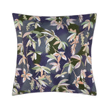 Brume Sham Euro (Single) 26 x 26 Yves Delorme