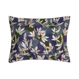 Brume Sham Standard (Single) 21 x 30 Yves Delorme