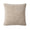 Brume Bouleau Decorative Pillow 18 x 18 Yves Delorme