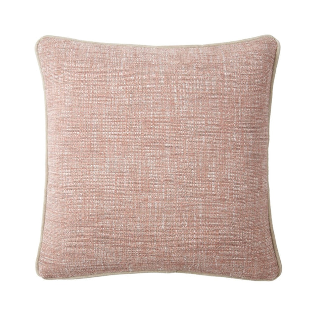 Brume Cedre Decorative Pillow 18 x 18 Yves Delorme