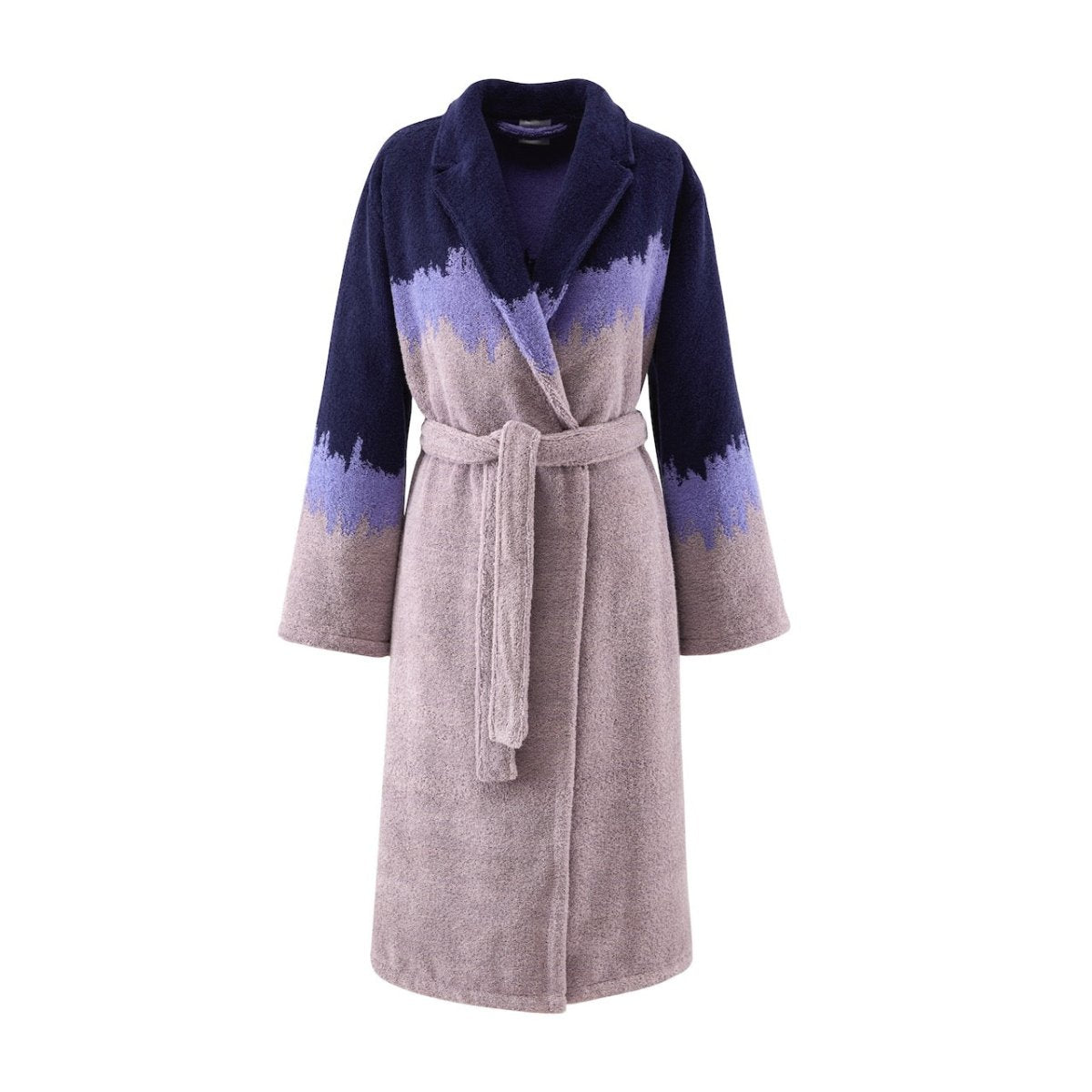 Yves Delorme Brume Bedding & Bath Collection Autumn & Winter 2025 Yves Delorme Brume Bedding & Bath Collection Autumn & Winter 2025