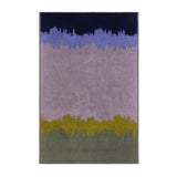 Brume Bath Sheet 39 x 67 Yves Delorme