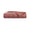 Cocon Santal Counterpane 87 x 5 9 Yves Delorme