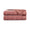 Cocon Santal Coverlet 102 x 94 Yves Delorme