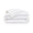 Colisee Duvet Cover King 111 x 92 Yves Delorme at Fig Linens and Home