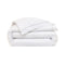 Colisee Duvet Cover King 111 x 92 Yves Delorme at Fig Linens and Home