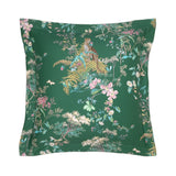 Contes Sham Euro (Single) 26 x 26 Yves Delorme